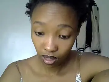 Chaturbate Adult Webcam of pretty_jazmine