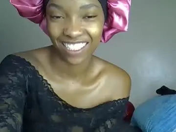 Chaturbate Private Sex Chat of pretty_jazmine