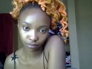 Chaturbate Nude Webcam of pretty_jazmine