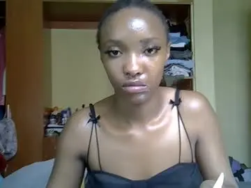 pretty_jazmine from chaturbate