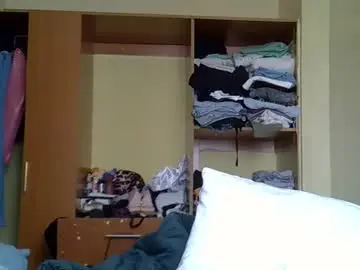 Chaturbate Private Sex Chat of pretty_jazmine