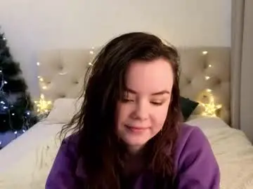 Chaturbate Nude Webcam of prettyyy_kitty