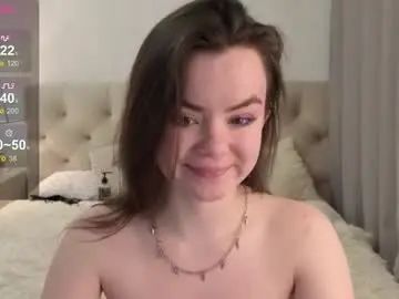 Chaturbate Free Live Porn of prettyyy_kitty