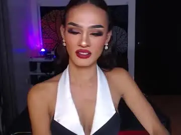 Chaturbate Adult Webcam of queenvalentinats