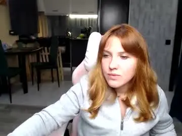 Chaturbate Private Sex Chat of reginasmilee