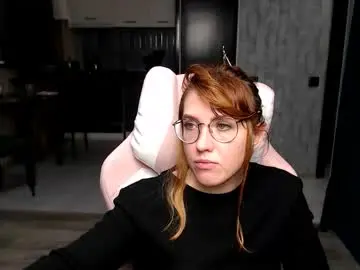 Chaturbate Sex Cam of reginasmilee