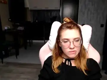 Chaturbate Sex Cam of reginasmilee