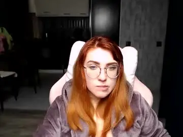 Chaturbate Watch Live Sex Cams of reginasmilee