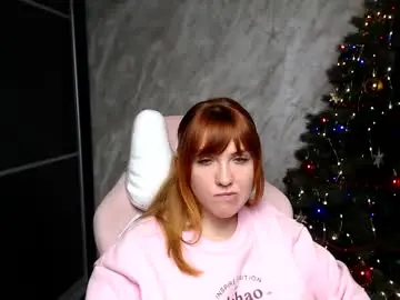 Chaturbate Free Live Porn of reginasmilee