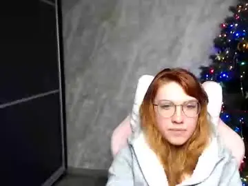 Chaturbate Adult Webcams of reginasmilee