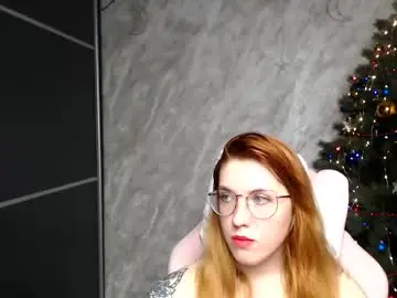 Chaturbate Sex Cam of reginasmilee