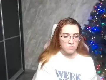 Chaturbate Free Porn Cam of reginasmilee