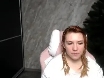 Chaturbate Adult Webcams of reginasmilee