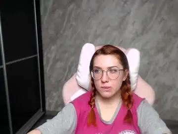 Chaturbate Watch Live Sex Cams of reginasmilee