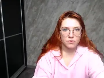 Chaturbate Adult Webcams of reginasmilee