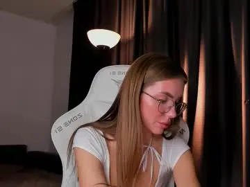 Chaturbate Live Sex Cam of ruthannemarean