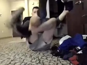 Chaturbate Adult Webcam of sanchovilla7