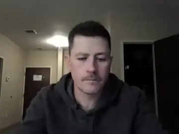 Chaturbate Best live sex cam show of sanchovilla7