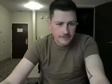 Chaturbate Best Webcam of sanchovilla7