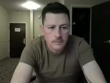 Chaturbate Adult Webcam of sanchovilla7