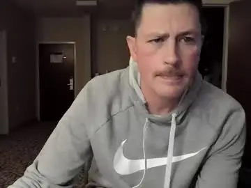 Chaturbate Live Porn of sanchovilla7