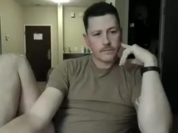 Chaturbate Adult Video Chat of sanchovilla7