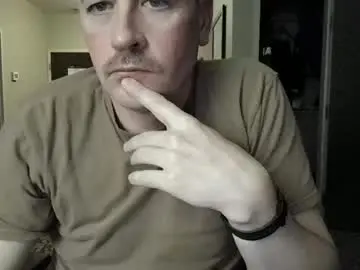 Chaturbate Best live sex cam show of sanchovilla7