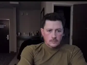 Chaturbate Best Webcam of sanchovilla7