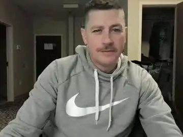 Chaturbate Adult Video Chat of sanchovilla7