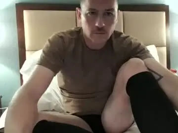 Chaturbate Private Sex Chat of sanchovilla7