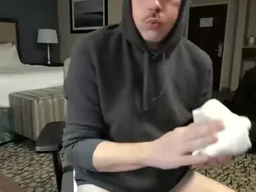 Chaturbate Live Sex of sanchovilla7