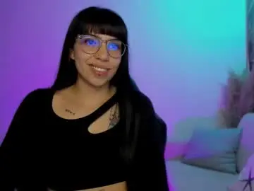 saraadesire from chaturbate