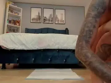 Chaturbate Live Sex Cam of saraadesire