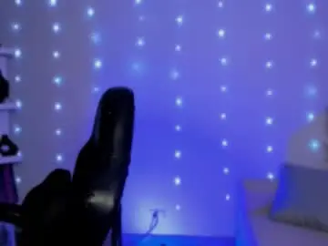 Chaturbate Sex Cam of saraadesire