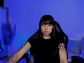 Chaturbate Adult Webcams of saraadesire