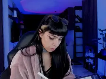 Chaturbate Free Porn Cam of saraadesire