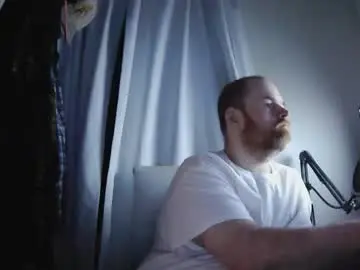 Chaturbate Live Porn of seanv24