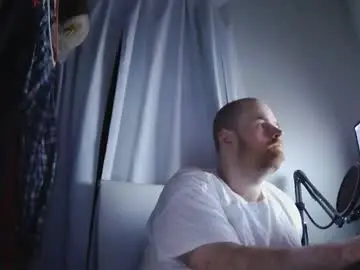 Chaturbate Free Live Porn of seanv24