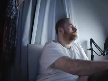 Chaturbate Sex Cam of seanv24