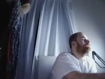 Chaturbate Adult Webcams of seanv24