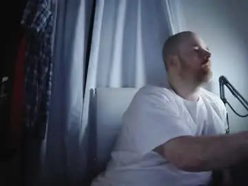 Chaturbate Best Webcam of seanv24