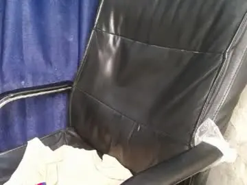 sexy_musclegirl from chaturbate