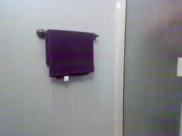 Chaturbate Live Sex of shavedcock720