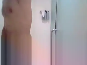 Chaturbate Live Sex Cam of shavedcock720