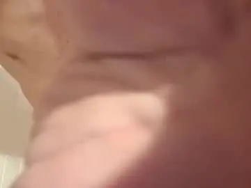 Chaturbate Live Porn of shavedcock720