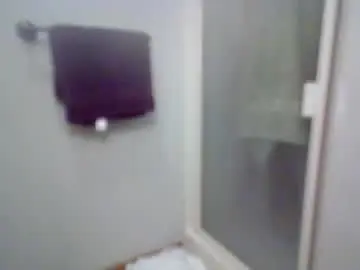 Chaturbate Free Live Porn of shavedcock720