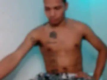 Chaturbate Adult Video Chat of sir_black1