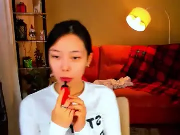 Chaturbate Private Sex Chat of soulharmoonyy