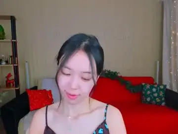 Chaturbate Sex Chat of soulharmoonyy