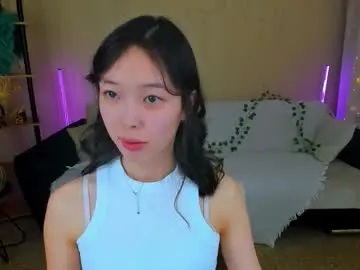 Chaturbate Best Webcam of soulharmoonyy